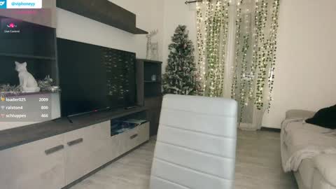 Snapshot of xxxhoneyxx chatting on January 2025 03:57:01 AM Onlyfanz online show from January 2025 03:57:01 AM