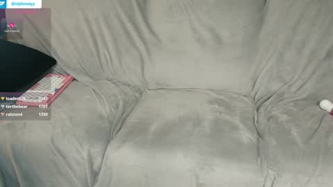 Snapshot of xxxhoneyxx chatting on January 2025 01:32:01 AM Onlyfanz online show from January 2025 01:32:01 AM