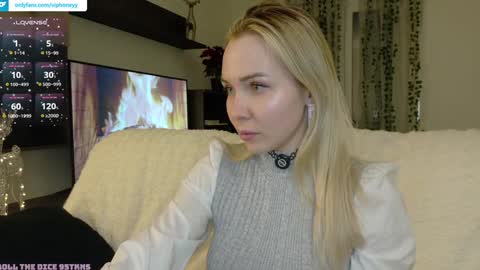 Onlyfanz  online show from December 2025 08:28:02 PM