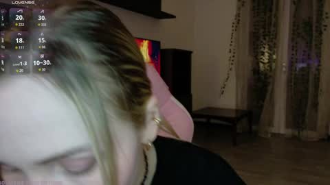 Snapshot of xxxhoneyxx chatting on March 2026 12:50:01 AM Onlyfanz online show from March 2026 12:50:01 AM