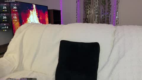 Snapshot of xxxhoneyxx chatting on March 2026 10:09:01 PM Onlyfanz online show from March 2026 10:09:01 PM