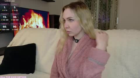 Snapshot of xxxhoneyxx chatting on April 2026 12:08:02 AM Onlyfanz online show from April 2026 12:08:02 AM