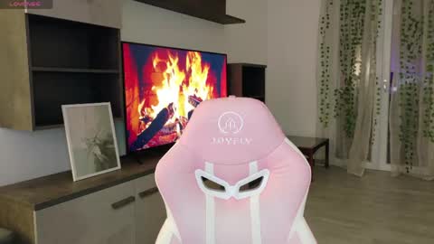 Snapshot of xxxhoneyxx chatting on April 2026 01:30:02 AM Onlyfanz online show from April 2026 01:30:02 AM