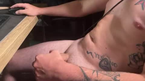 xxxj0shxxx online show from June 2026 06:20:01 PM