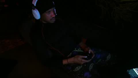 Snapshot of xxxjrstrokesxxx chatting on February 2025 02:10:02 AM xxxjrstrokesxxx online show from February 2025 02:10:02 AM