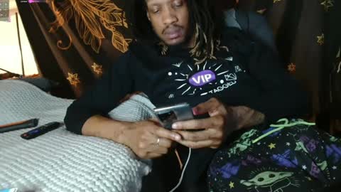 Snapshot of xxxjrstrokesxxx chatting on February 2025 01:15:02 AM xxxjrstrokesxxx online show from February 2025 01:15:02 AM