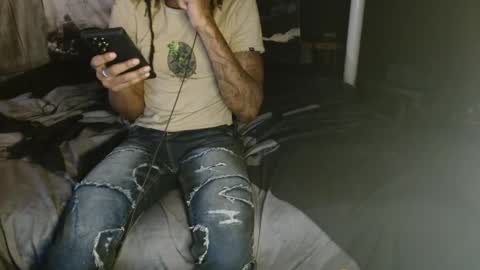 Snapshot of xxxjrstrokesxxx chatting on September 2025 09:22:02 AM xxxjrstrokesxxx online show from September 2025 09:22:02 AM