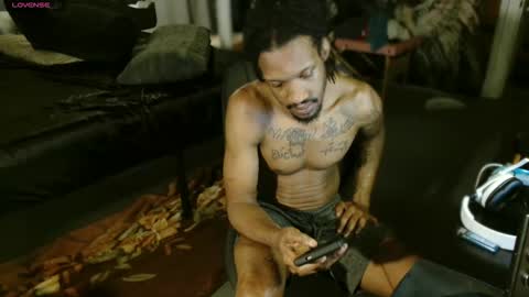 xxxjrstrokesxxx online show from October 2025 12:12:02 AM