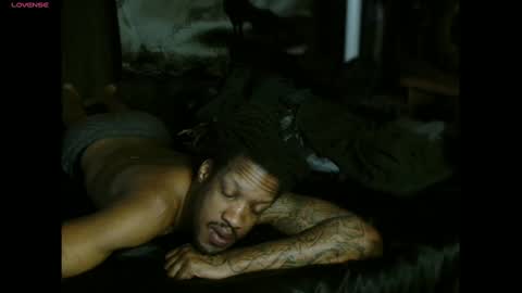 xxxjrstrokesxxx online show from November 2025 06:12:01 PM