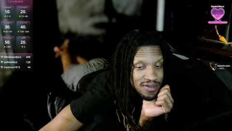 xxxjrstrokesxxx online show from November 2025 09:31:01 AM