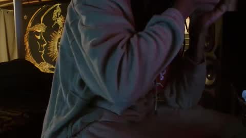 xxxjrstrokesxxx online show from December 2025 11:42:01 PM