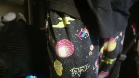 xxxjrstrokesxxx online show from February 2026 11:36:01 PM