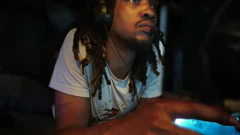 Snapshot of xxxjrstrokesxxx chatting on March 2026 03:38:01 PM xxxjrstrokesxxx online show from March 2026 03:38:01 PM