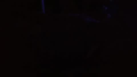 Snapshot of xxxjrstrokesxxx chatting on March 2026 08:42:01 AM xxxjrstrokesxxx online show from March 2026 08:42:01 AM