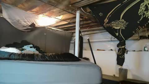 Snapshot of xxxjrstrokesxxx chatting on March 2026 07:42:02 PM xxxjrstrokesxxx online show from March 2026 07:42:02 PM