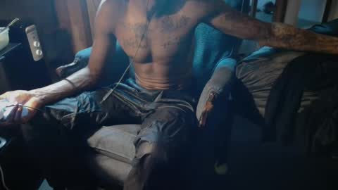 Snapshot of xxxjrstrokesxxx chatting on March 2026 07:17:02 PM xxxjrstrokesxxx online show from March 2026 07:17:02 PM