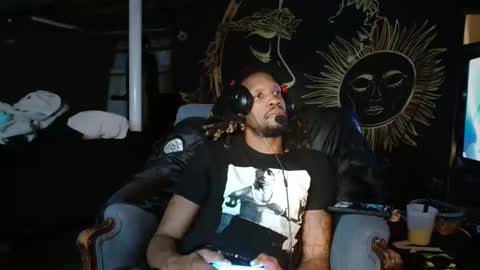 Snapshot of xxxjrstrokesxxx chatting on March 2026 04:06:01 AM xxxjrstrokesxxx online show from March 2026 04:06:01 AM