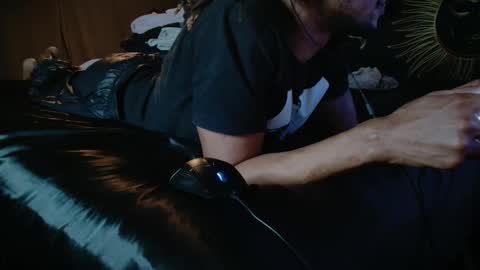 Snapshot of xxxjrstrokesxxx chatting on March 2026 04:18:01 AM xxxjrstrokesxxx online show from March 2026 04:18:01 AM