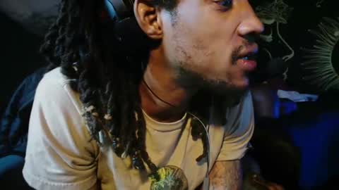 Snapshot of xxxjrstrokesxxx chatting on March 2026 06:30:01 AM xxxjrstrokesxxx online show from March 2026 06:30:01 AM