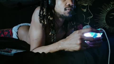 Snapshot of xxxjrstrokesxxx chatting on March 2026 10:04:02 PM xxxjrstrokesxxx online show from March 2026 10:04:02 PM