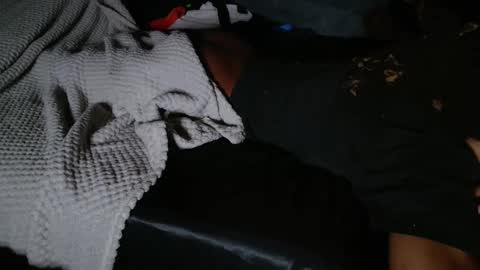 Snapshot of xxxjrstrokesxxx chatting on March 2026 08:26:33 AM xxxjrstrokesxxx online show from March 2026 08:26:33 AM