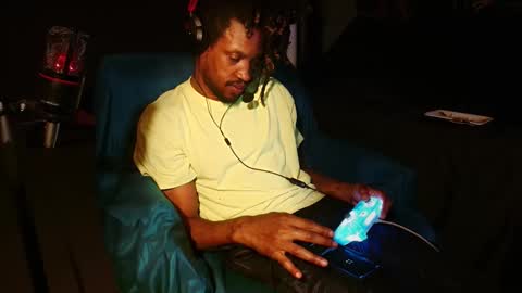 Snapshot of xxxjrstrokesxxx chatting on April 2026 12:30:01 AM xxxjrstrokesxxx online show from April 2026 12:30:01 AM