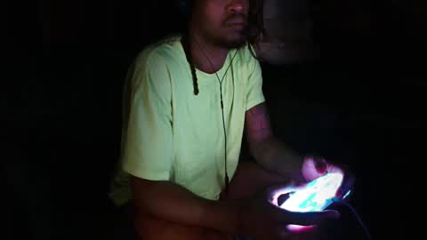 Snapshot of xxxjrstrokesxxx chatting on April 2026 08:28:02 PM xxxjrstrokesxxx online show from April 2026 08:28:02 PM