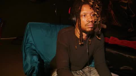 Snapshot of xxxjrstrokesxxx chatting on April 2026 04:46:01 AM xxxjrstrokesxxx online show from April 2026 04:46:01 AM