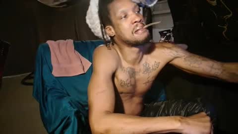 Snapshot of xxxjrstrokesxxx chatting on April 2026 08:10:02 PM xxxjrstrokesxxx online show from April 2026 08:10:02 PM