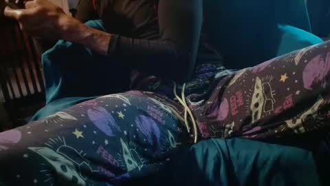 Snapshot of xxxjrstrokesxxx chatting on April 2026 08:09:01 PM xxxjrstrokesxxx online show from April 2026 08:09:01 PM