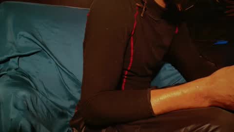 Snapshot of xxxjrstrokesxxx chatting on April 2026 05:28:01 PM xxxjrstrokesxxx online show from April 2026 05:28:01 PM