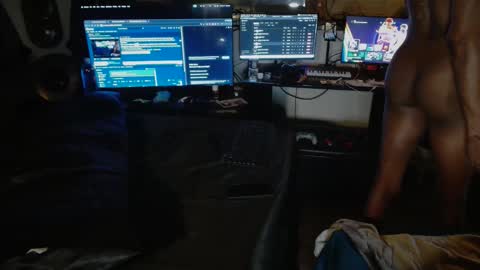 Snapshot of xxxjrstrokesxxx chatting on April 2026 04:44:02 PM xxxjrstrokesxxx online show from April 2026 04:44:02 PM