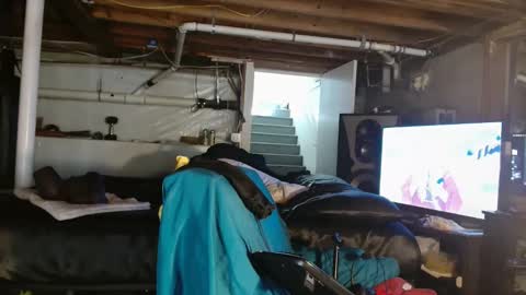 Snapshot of xxxjrstrokesxxx chatting on April 2026 03:30:02 PM xxxjrstrokesxxx online show from April 2026 03:30:02 PM