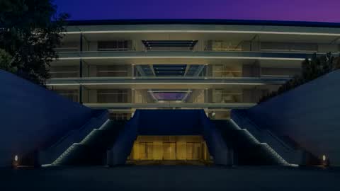 Snapshot of xxxjrstrokesxxx chatting on April 2026 02:40:02 PM xxxjrstrokesxxx online show from April 2026 02:40:02 PM