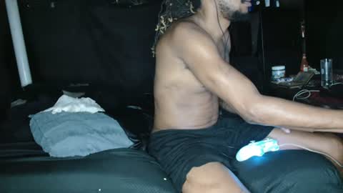 xxxjrstrokesxxx online show from August 2026 05:21:02 AM