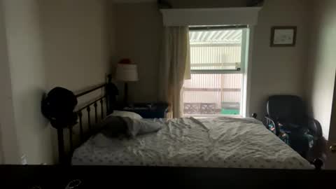 Dennis the menace online show from April 2026 12:19:02 AM