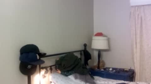 Dennis the menace online show from April 2026 06:03:01 AM