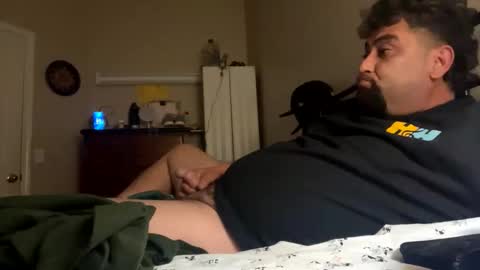 Dennis the menace online show from April 2026 11:27:01 AM