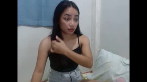 xxxJustSarahxxx online show from December 2024 12:05:02 PM