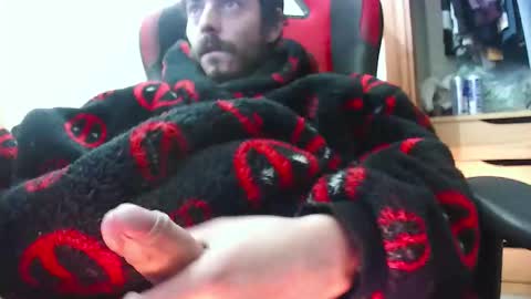 Snapshot of xxxking89 chatting on November 2025 02:32:02 PM xxxking89 online show from November 2025 02:32:02 PM