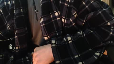 xxxking89 online show from February 2026 06:39:01 PM