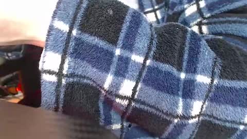 xxxking89 online show from March 2026 08:04:01 PM