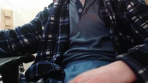 xxxking89 online show from March 2026 12:38:02 PM