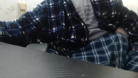 xxxking89 online show from April 2026 07:18:02 PM