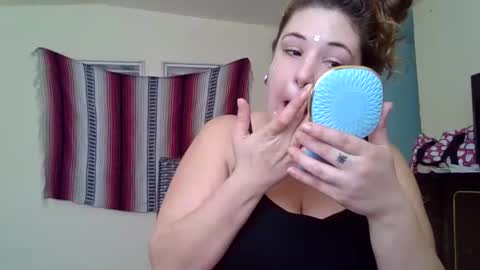 xxxlacylaurent544586 online show from November 2025 06:56:02 PM