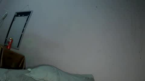 xxxlipe22 online show from January 2026 12:58:02 AM