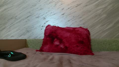 Snapshot of xxxlola_ chatting on March 2025 05:31:02 AM Lola online show from March 2025 05:31:02 AM