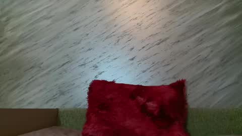 Snapshot of xxxlola_ chatting on March 2025 02:48:01 PM Lola online show from March 2025 02:48:01 PM