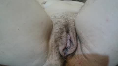 Snapshot of xxxlola_ chatting on March 2025 09:29:01 PM Lola online show from March 2025 09:29:01 PM