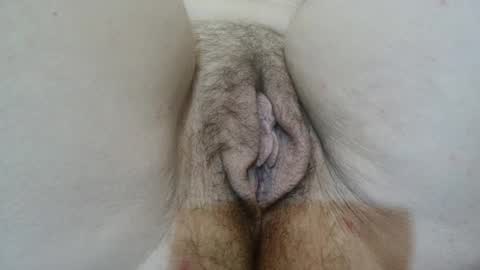 Snapshot of xxxlola_ chatting on March 2025 01:59:02 PM Lola online show from March 2025 01:59:02 PM